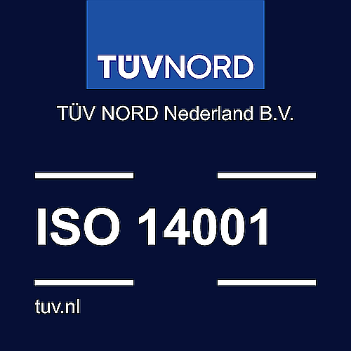 iso 14001